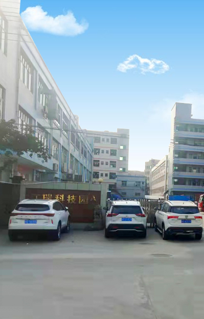 蝶凯机电轴承产品整体解决方案提供商