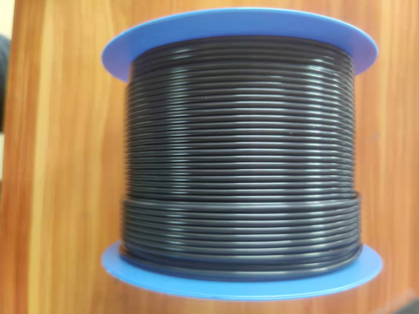 耐高温绝缘套管怎么用