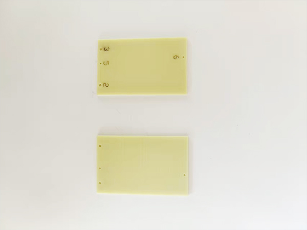 绝缘板材料的性能用途介绍