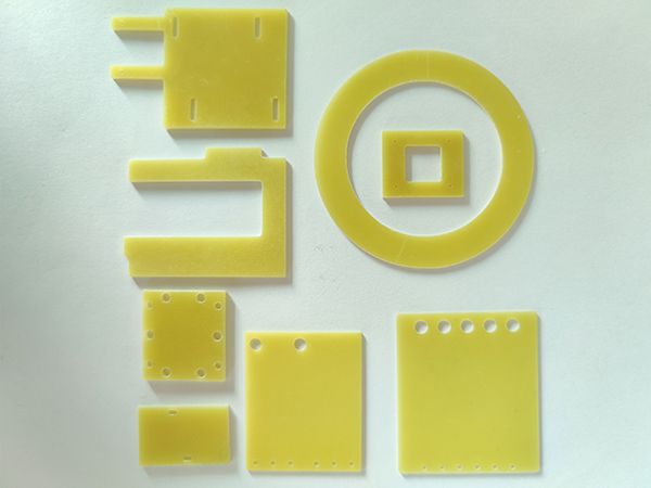 绝缘板、FR4、电木板