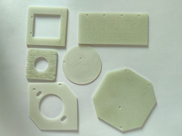 绝缘板、FR4、电木板