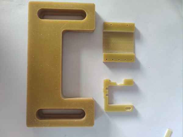 绝缘板、FR4、电木板