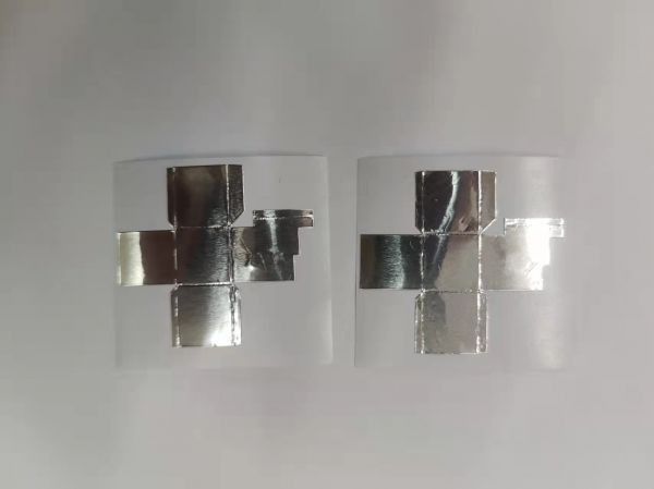 铝箔片（胶带）