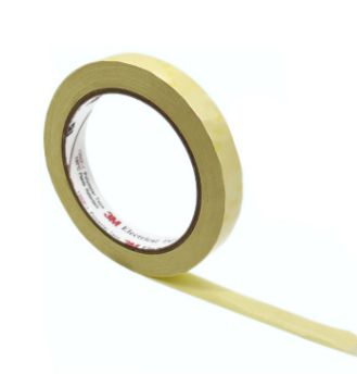 3M 1350F-1 胶带